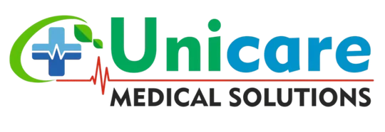 Unicare Medical Solutions